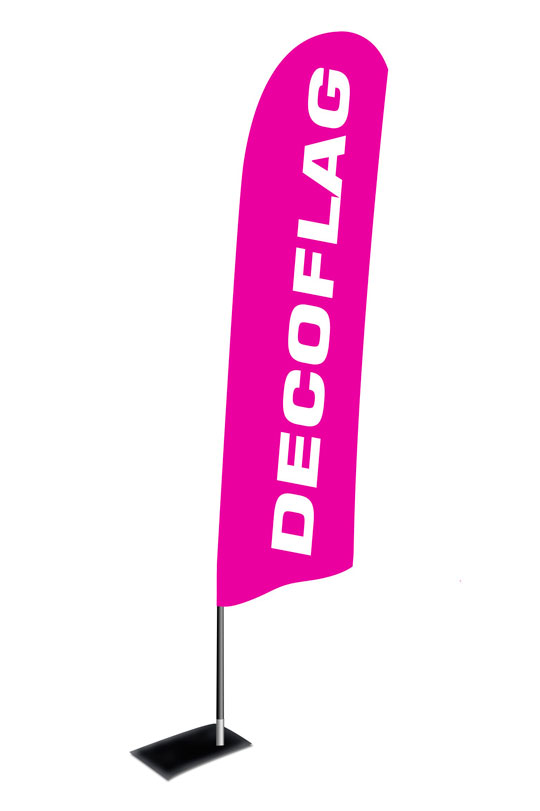 DECO FLAG